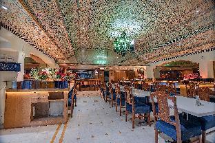 Hotel Aashish Jaipur Buitenkant foto